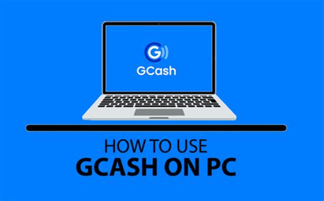 gcash registration|download gcash for window 10.